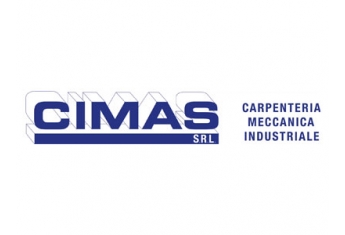 Cimas