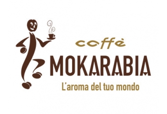 Mokarabia