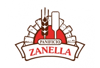 Zanella