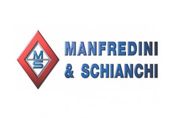 Manfredini & Schianchi